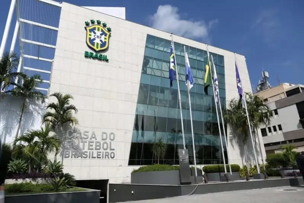 cbf-fara-reuniao-tecnica-com-clubes-para-debater-implementacao-das-novas-regras-do-futebol