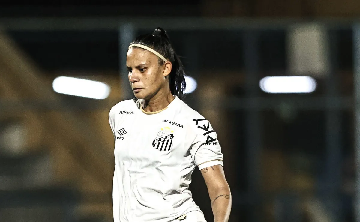 cbf-altera-data-e-horario-da-partida-entre-america-mg-e-santos-pelo-brasileirao-feminino