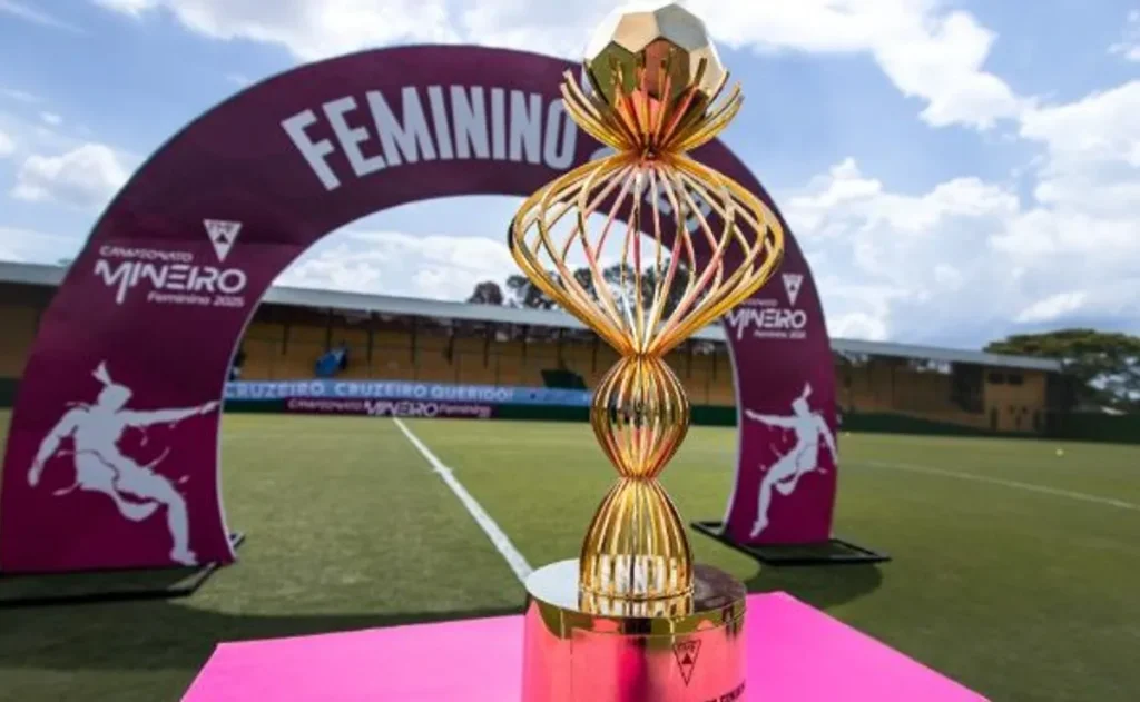 fmf-divulga-tabela-detalhada-da-primeira-fase-do-campeonato-mineiro-feminino-de-2026