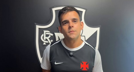 sub-20:-treinador-matheus-curopos-fala-sobre-a-classificacao-do-vasco-a-semifinal-do-brasileiro