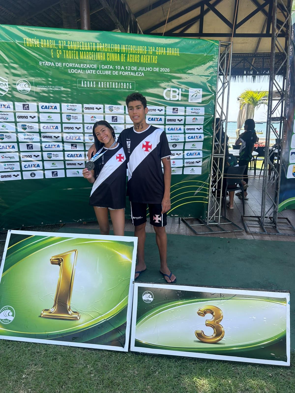 maratonas-aquaticas:-ana-coelho-e-medalha-de-ouro-na-4a-etapa-do-brasileiro-em-fortaleza