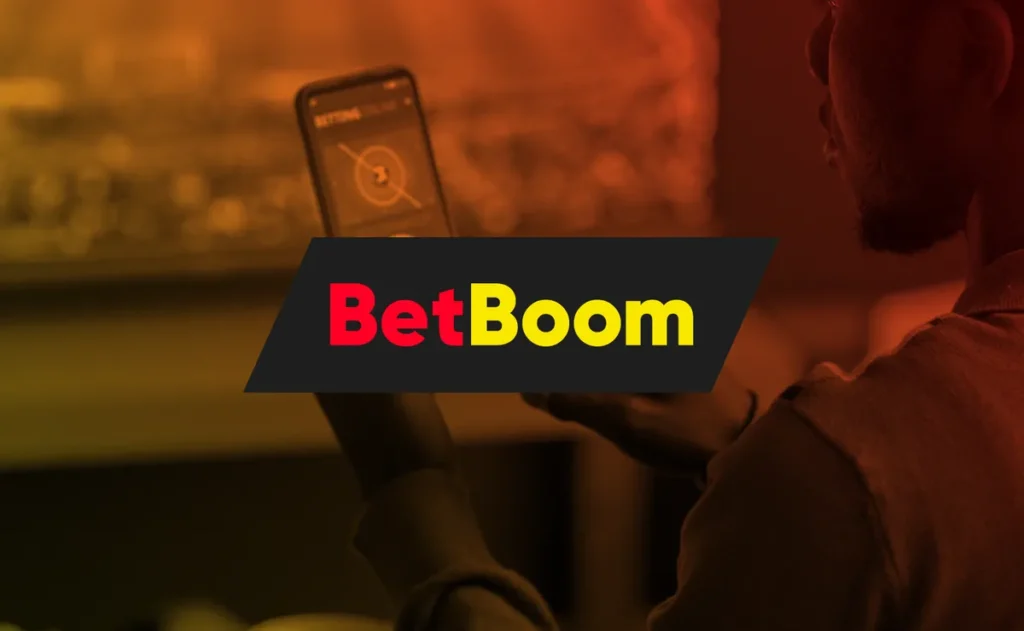 copa-do-mundo-2026-na-betboom:-dicas-e-ofertas