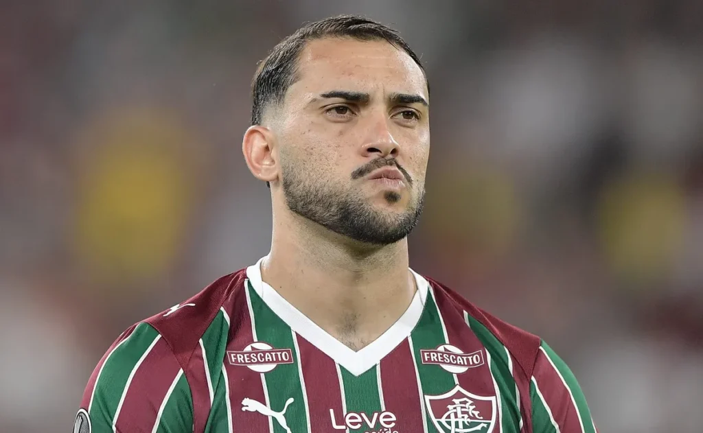 fluminense-aguarda-propostas-por-freytes-apos-chegada-de-thiago-silva