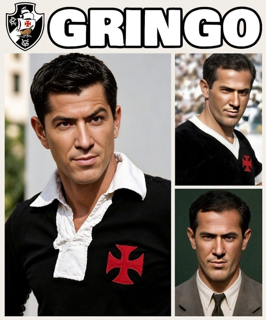 ha-118-anos-nascia-antonio-cardona,-o-gringo,-que-jogou-no-vasco-entre-1931-e-1936