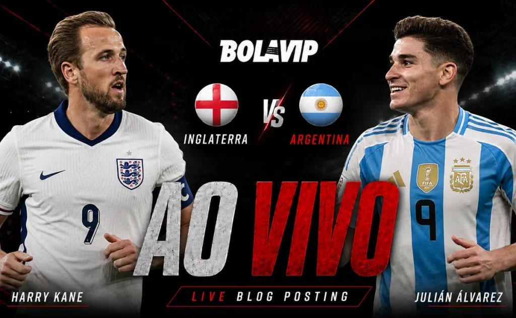 ao-vivo-|-inglaterra-x-argentina:-acompanhe-de-graca-o-jogo-em-tempo-real-|-copa-do-mundo-2026