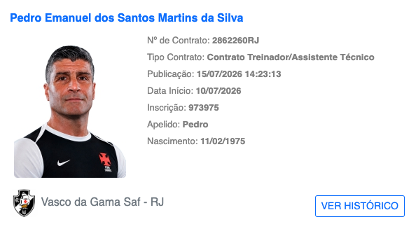 registrado-no-bid,-tecnico-pedro-emanuel-comandara-o-vasco-nesta-5a-feira-contra-o-vitoria