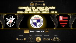 futsal-base:-assista-a-vasco-x-urubu,-jogo-de-ida-da-semifinal-do-carioca-sub-10