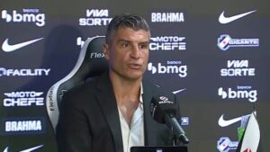 acordo-de-investimento-na-saf-soma-r$-3,1-bilhao;-confira-item-por-item