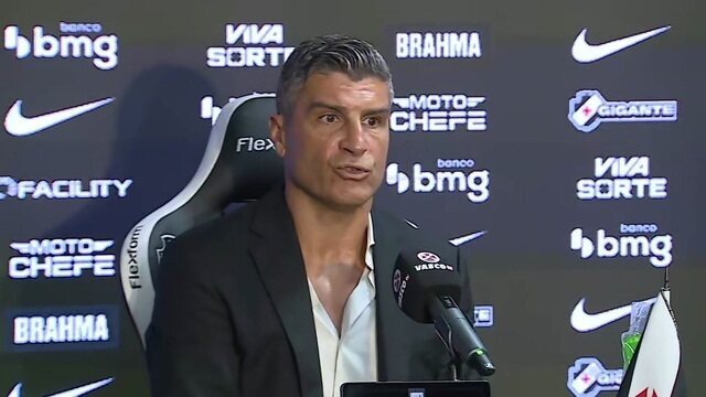 acordo-de-investimento-na-saf-soma-r$-3,1-bilhao;-confira-item-por-item