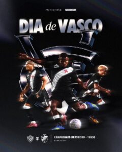 confira-a-arte-de-divulgacao-de-vitoria-x-vasco