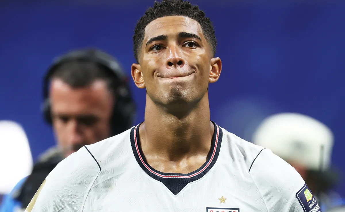 camera-flagra-furia-de-bellingham-contra-pickford-em-gol-da-argentina:-“no-meio-do-gol”
