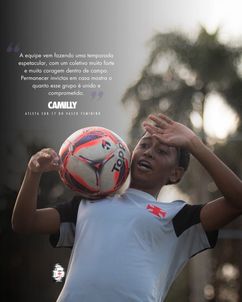 feminino:-camilly-destaca-a-uniao-e-a-forca-coletiva-do-elenco-vascaino