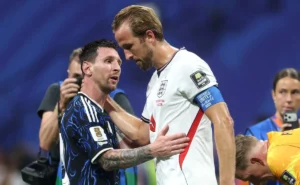 zinho-critica-atuacao-de-harry-kane-em-inglaterra-x-argentina:-“me-decepcionou-muito”