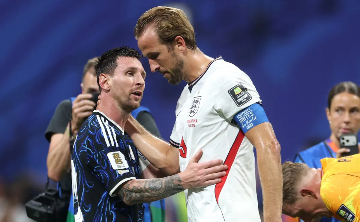 zinho-critica-atuacao-de-harry-kane-em-inglaterra-x-argentina:-“me-decepcionou-muito”