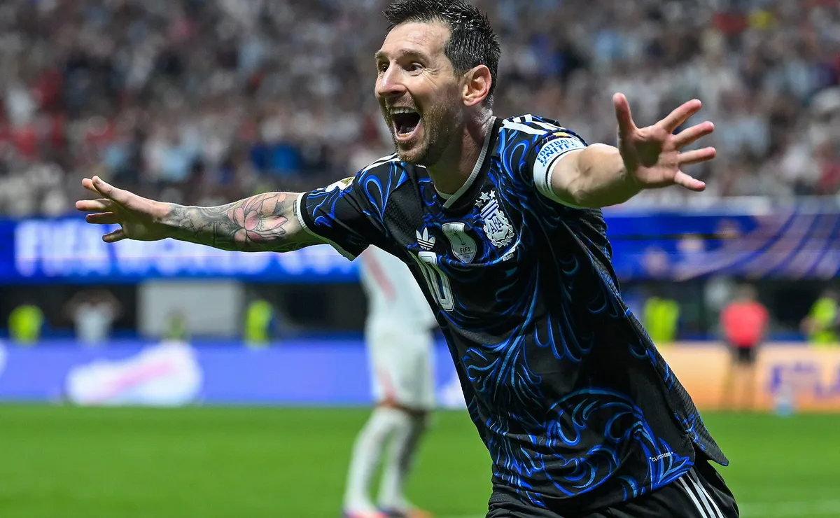 felipe-melo-rasga-elogios-a-argentina-apos-vitoria-contra-a-inglaterra-e-enaltece-messi
