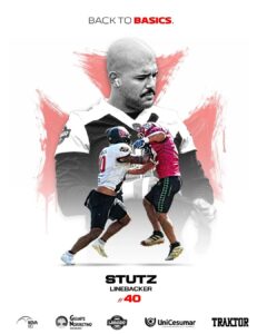 futebol-americano:-vasco-almirantes-anuncia-o-retorno-do-linebacker-gabriel-stutz