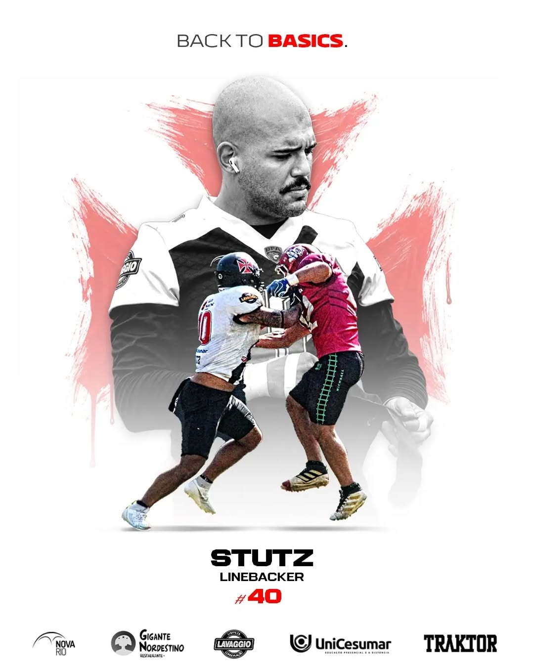 futebol-americano:-vasco-almirantes-anuncia-o-retorno-do-linebacker-gabriel-stutz