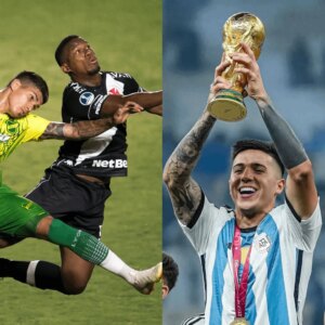 ‘teoria’-segundo-a-qual-ribamar-foi-o-responsavel-pela-boa-fase-da-argentina-volta-a-ganhar-forca