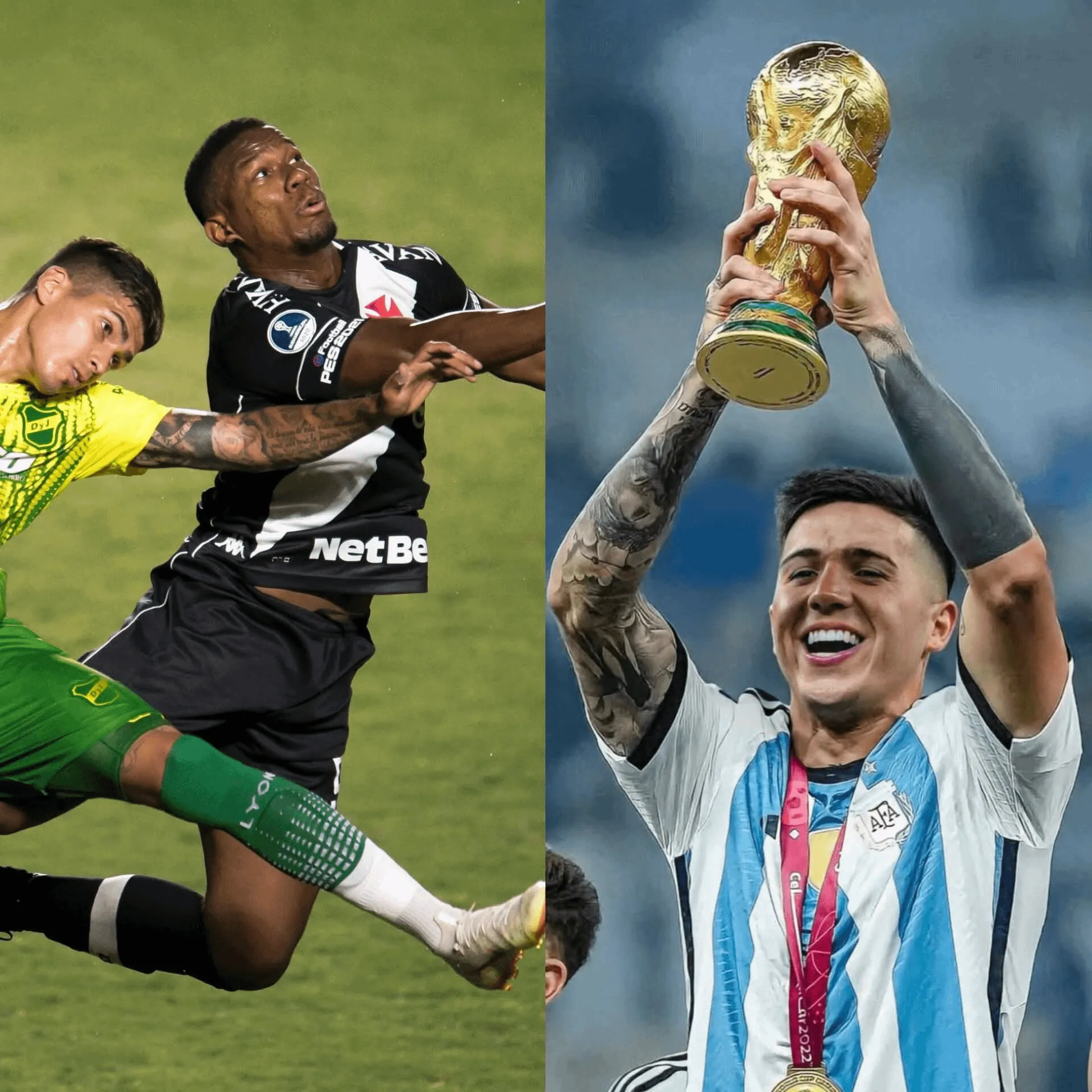 ‘teoria’-segundo-a-qual-ribamar-foi-o-responsavel-pela-boa-fase-da-argentina-volta-a-ganhar-forca