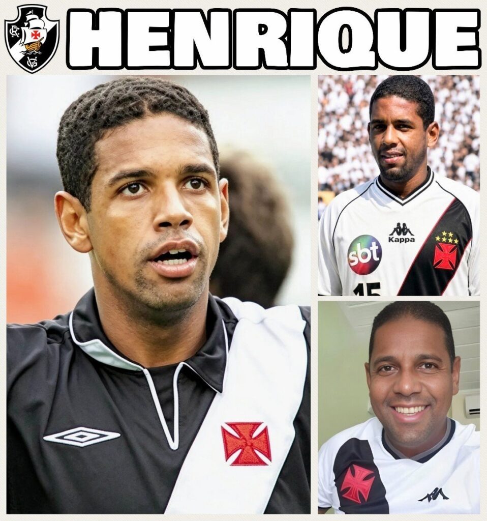 multicampeao-pelo-vasco,-henrique-completa-49-anos