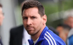 messi-admite-ser-dificil-disputar-a-copa-do-mundo-de-2030-pela-argentina:-“estou-cansado”