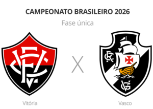 confira-desfalques-e-pendurados-de-vitoria-e-vasco