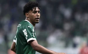 palmeiras-encaminha-emprestimo-de-luighi-ao-new-york-city-com-opcao-de-compra