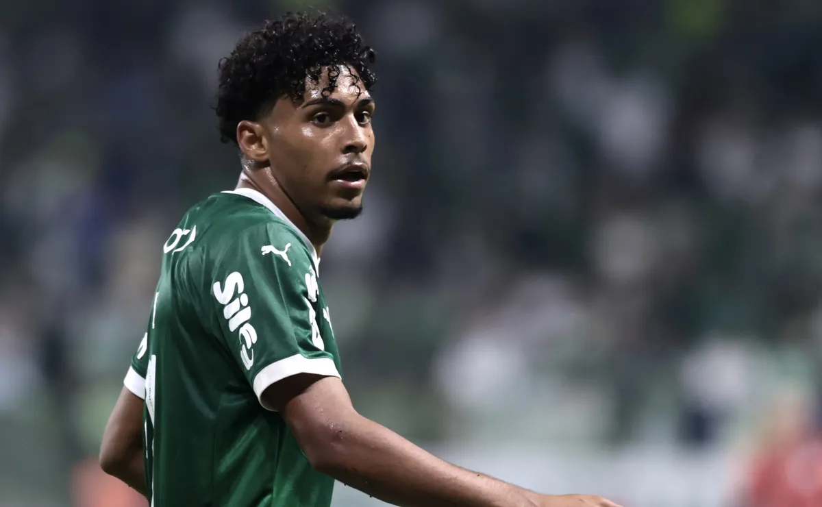 palmeiras-encaminha-emprestimo-de-luighi-ao-new-york-city-com-opcao-de-compra