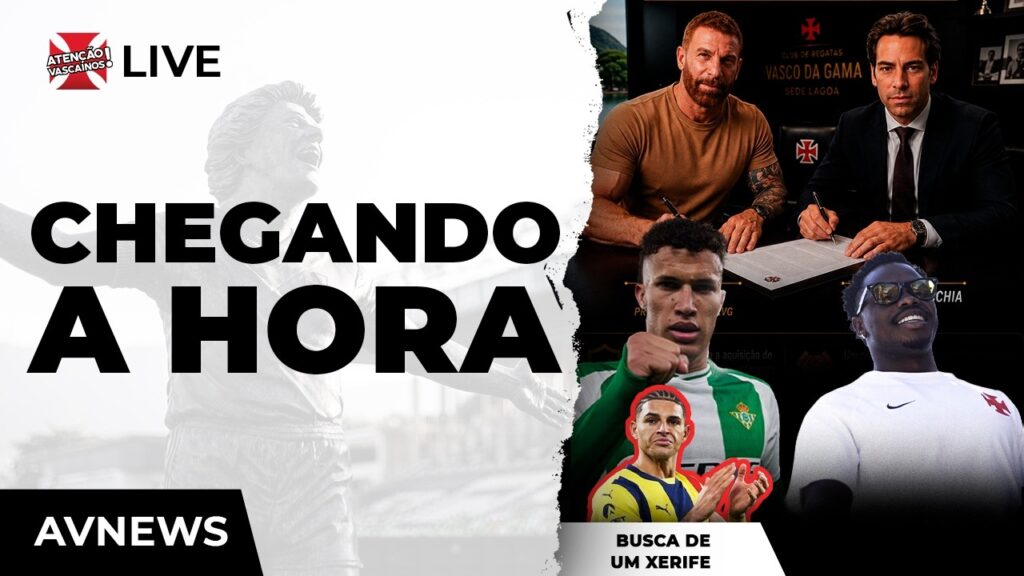 marketing-do-vasco-pode-sofrer-mudancas-apos-vazamento-de-informacoes-envolvendo-patrocinadora