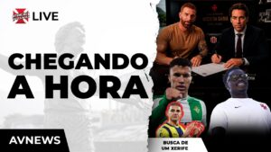 marketing-do-vasco-pode-sofrer-mudancas-apos-vazamento-de-informacoes-envolvendo-patrocinadora