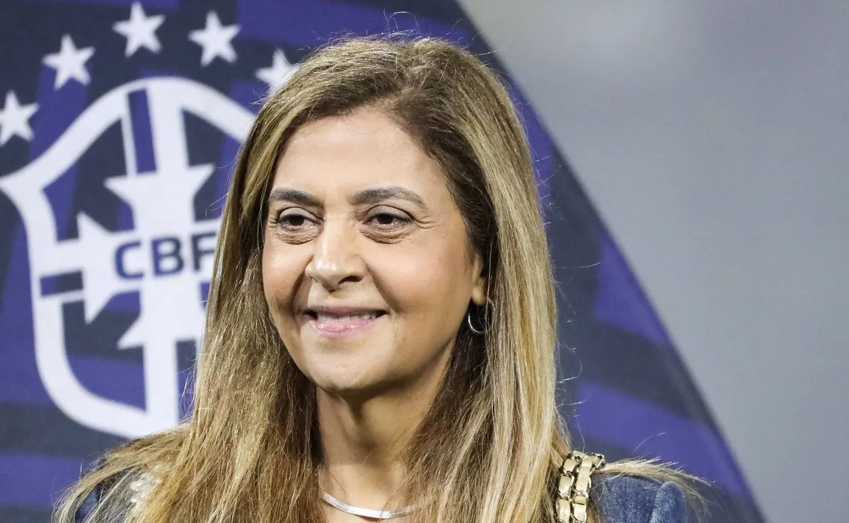 leila-pereira-‘teme’-vexame-apos-fla-avancar-por-almada-e-acelera-plano-por-danilo