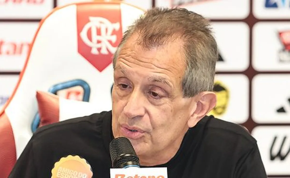 flamengo-aciona-agencia-reguladora-para-tentar-barrar-negociacao-entre-vasco-e-marcos-lamacchia