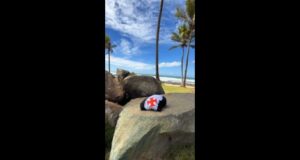 veja-video-e-fotos-da-camisa-do-vasco-em-diferentes-locais-de-salvador