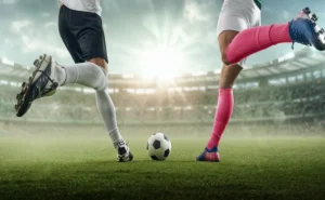 odds-copa-do-mundo-2026:-espanha-x-argentina-na-final