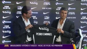 veja-reportagem-do-‘globo-esporte’-desta-5a-feira-sobre-o-vasco