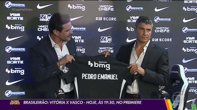veja-reportagem-do-‘globo-esporte’-desta-5a-feira-sobre-o-vasco