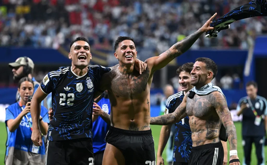 de-enzo-fernandez-a-lautaro:-os-herois-da-campanha-da-argentina-ate-a-grande-final-de-2026