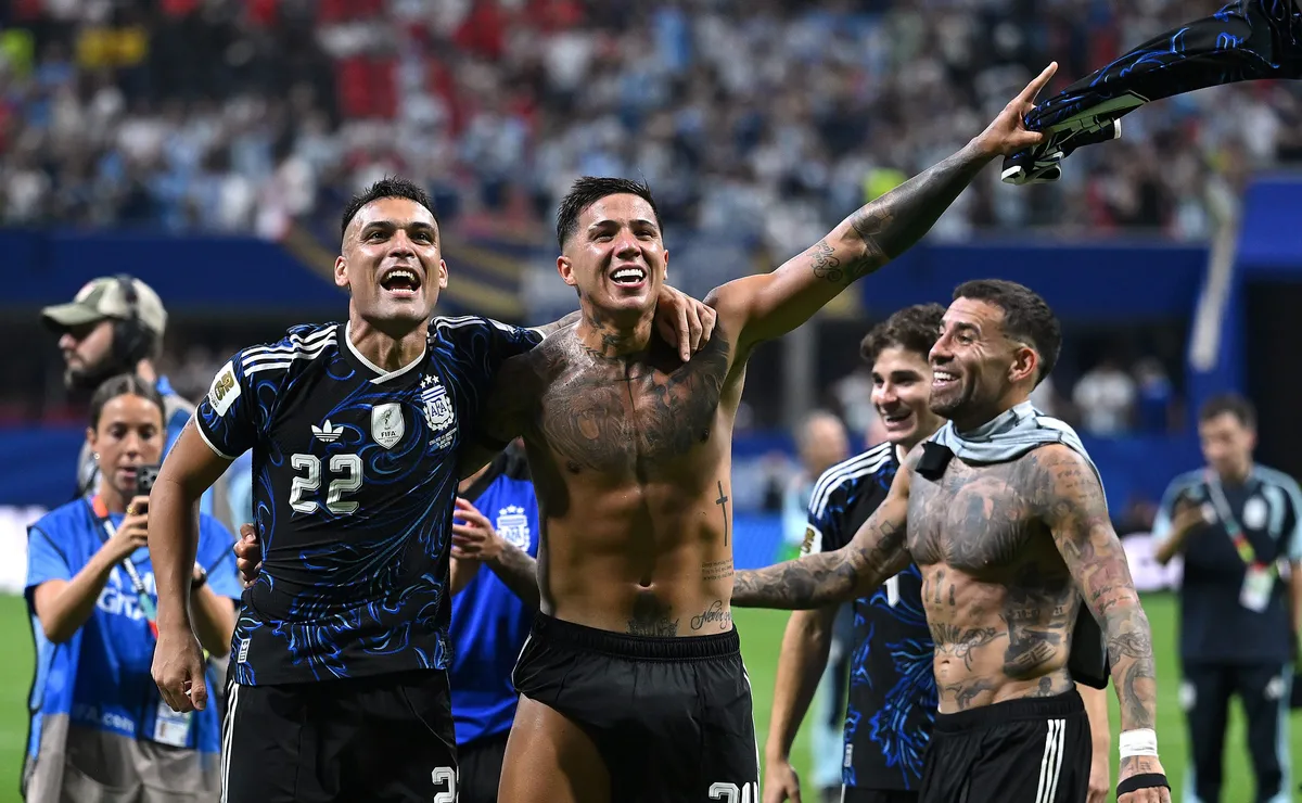 de-enzo-fernandez-a-lautaro:-os-herois-da-campanha-da-argentina-ate-a-grande-final-de-2026