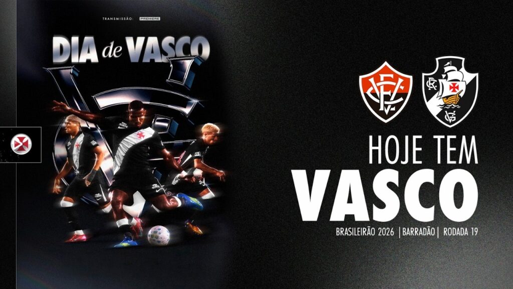 assista-ao-pre-jogo-de-vitoria-x-vasco-na-vascotv