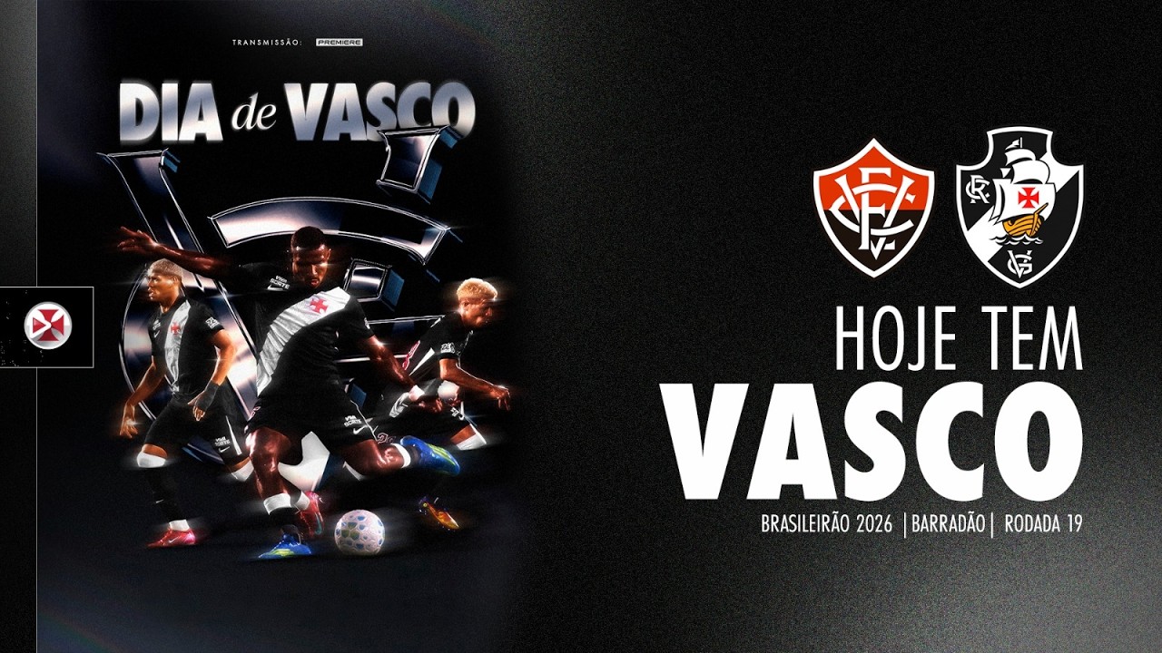 assista-ao-pre-jogo-de-vitoria-x-vasco-na-vascotv