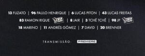 vasco-volta-para-o-2o-tempo-sem-alteracoes-no-time