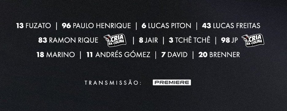 vasco-volta-para-o-2o-tempo-sem-alteracoes-no-time