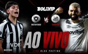 ao-vivo-|-botafogo-x-santos-1-x-0:-lucas-emanuel-abre-o-placar-no-nilton-santos-|-brasileirao-2026
