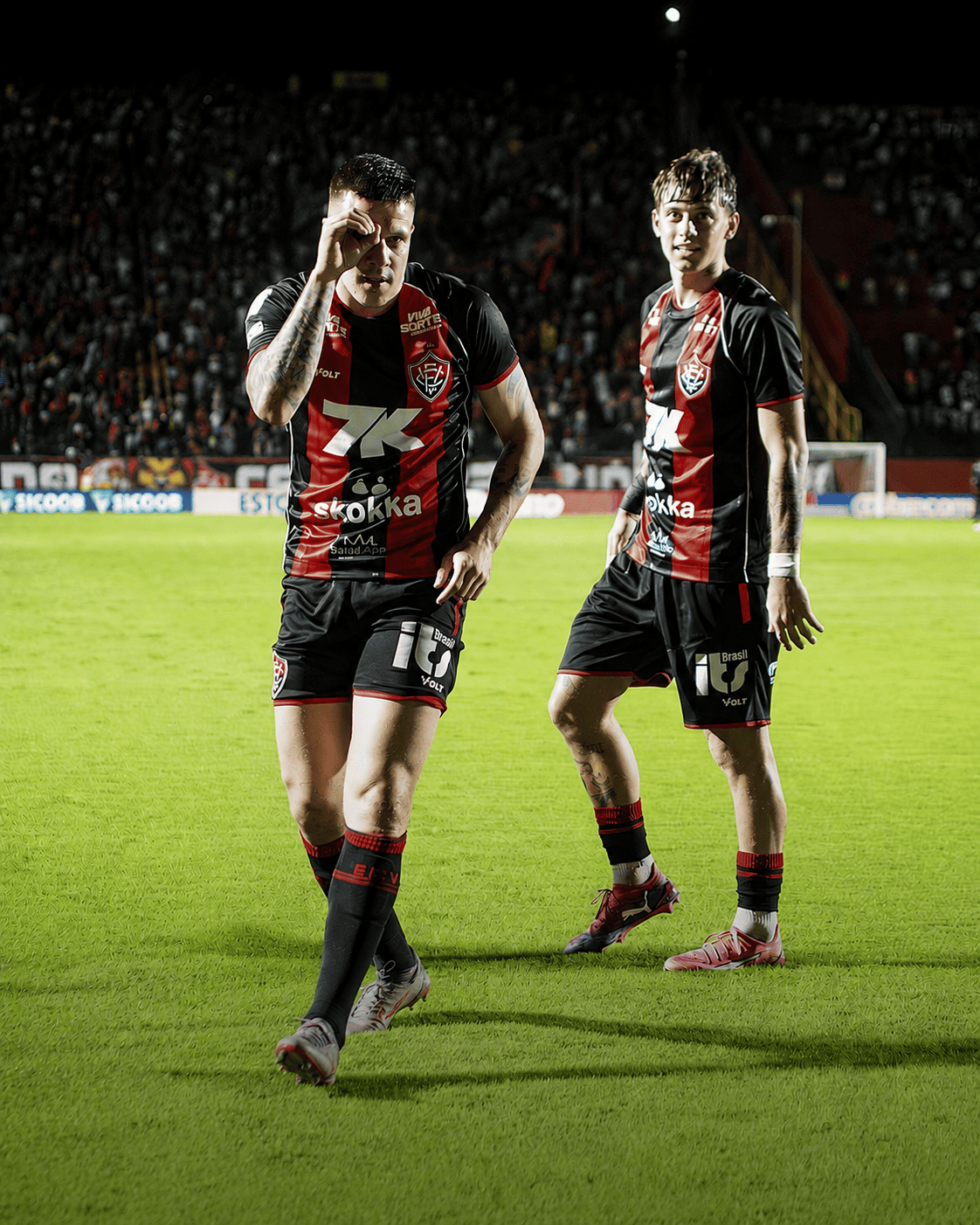 vasco-perde-para-o-vitoria-com-‘lei-do-ex’-de-renato-kayzer