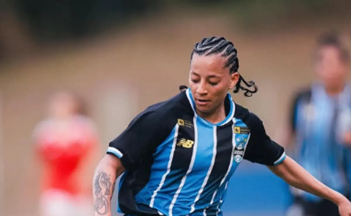 iara-projeta-retomada-do-gremio-no-brasileirao-feminino:-“manter-o-foco-e-a-intensidade”