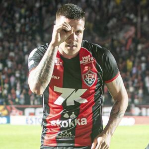 vasco-e-a-maior-vitima-do-cria-renato-kayzer,-hoje-no-vitoria