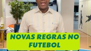 cbf-convoca-clubes-e-abre-debate-sobre-a-criacao-da-liga