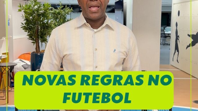 cbf-convoca-clubes-e-abre-debate-sobre-a-criacao-da-liga