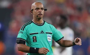 wilton-pereira-sampaio-fica-de-fora-da-final-e-da-disputa-de-3o-lugar-da-copa-do-mundo
