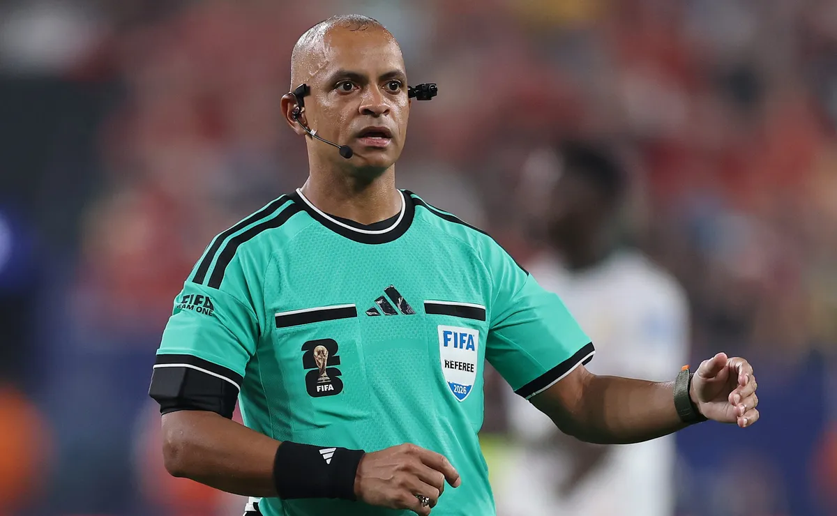 wilton-pereira-sampaio-fica-de-fora-da-final-e-da-disputa-de-3o-lugar-da-copa-do-mundo